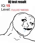 645x800
