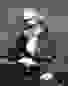 68x86