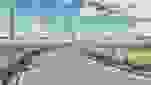 151x85