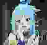 152x144