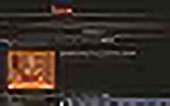 1280x800