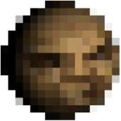 400x400