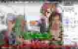 158x100