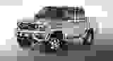 160x87