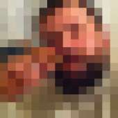 180x180