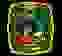 62x56