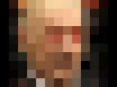 480x360