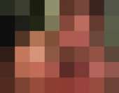 480x374