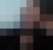200x190