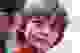 80x53