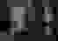 66x47