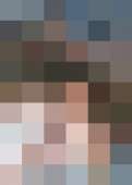 560x783
