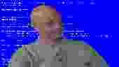 170x96