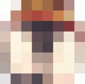 600x595