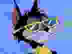 144x108