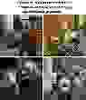 95x110