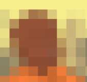 807x760