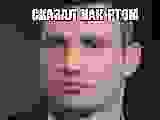 160x120
