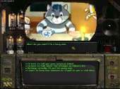 640x480
