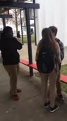 360x640
