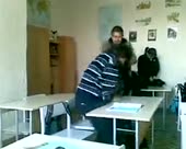 220x176