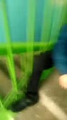 202x360