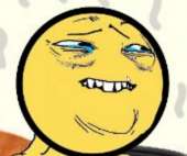 521x437