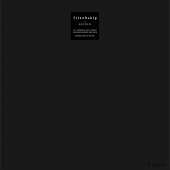 1200x1200