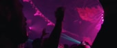 1280x538