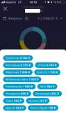 640x1136