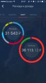 640x1136