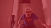 640x360