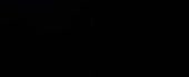 1024x426
