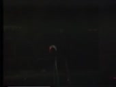 480x360