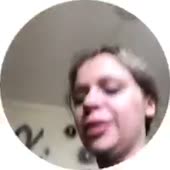 240x240
