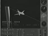480x360