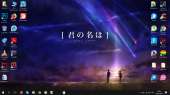 1366x768