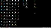 1365x767