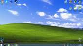 1366x768