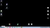 1365x767