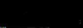 3200x1080