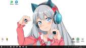 1366x768