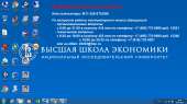 1366x768