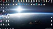 1600x900