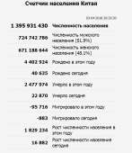 518x599