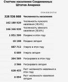 518x620