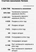 409x581