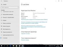 1024x768