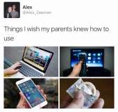 750x712