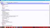 1366x768